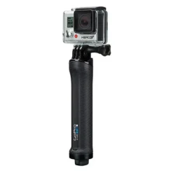 GoPro HD 3 Way Mount > Extension Arm/Mini Tripod