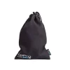 GoPro HD Bag Pack
