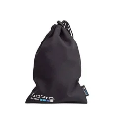 GoPro HD Bag Pack