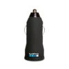 GoPro HD Car Charger