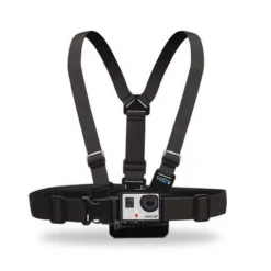 GoPro HD Chest Mount Harness