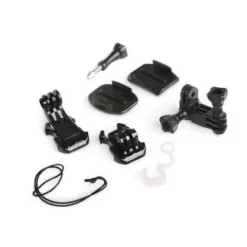 GoPro HD Grab Bag