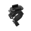 GoPro HD Handlebar Seatpost Mount