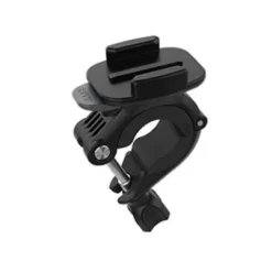 GoPro HD Handlebar Seatpost Mount
