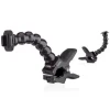 Gopro HD Jaws Flex Clamp Mount