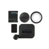 GoPro HD Protective Lens and Covers (For Hero 3/4)