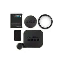 GoPro HD Protective Lens and Covers (For Hero 3/4)