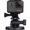 GoPro HD Suction Cup Mount