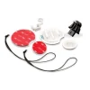 GoPro HD Surf Hero Expansion Kit