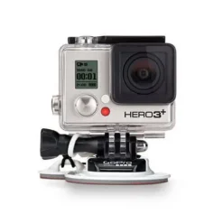 GoPro HD Surf Hero Expansion Kit
