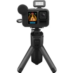 GoPro Hero 13 Black Creator Kit