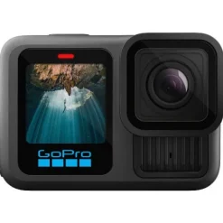 GoPro Hero 13 Black Creator Kit