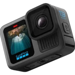 GoPro Hero 13 Black Creator Kit