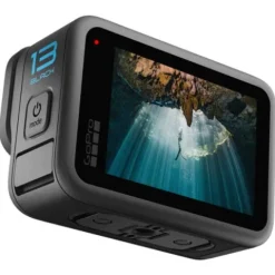 GoPro Hero 13 Black Creator Kit