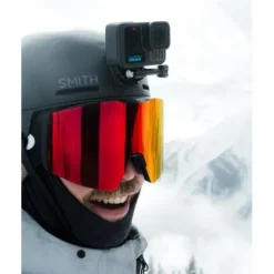 GoPro Hero 13 Black Creator Kit