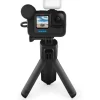 GoPro Hero 11 Black Creators Kit - Last One