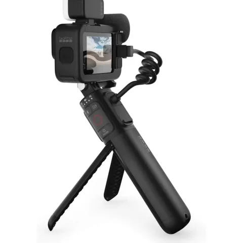 GoPro Hero 11 Black Creators Kit - Last One