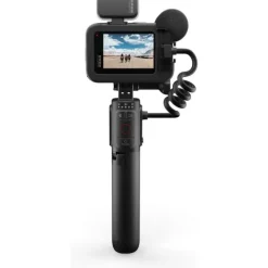 GoPro Hero 11 Black Creators Kit - Last One