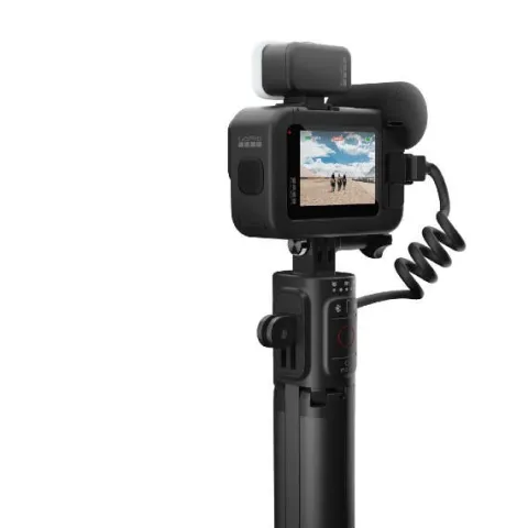 GoPro Hero 11 Black Creators Kit - Last One
