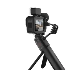 GoPro Hero 11 Black Creators Kit - Last One