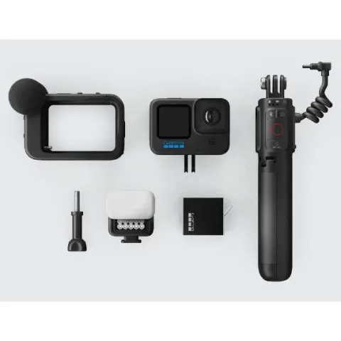 GoPro Hero 11 Black Creators Kit - Last One