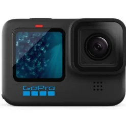 GoPro Hero 11 Black Creators Kit - Last One