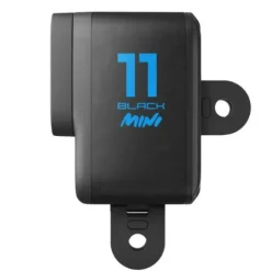 GoPro Hero 11 Mini Black
