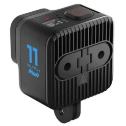 GoPro Hero 11 Mini Black