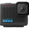 GoPro Hero Action Cam