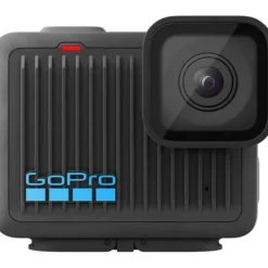 GoPro Hero Action Cam