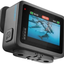 GoPro Hero Action Cam
