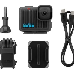GoPro Hero Action Cam
