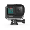 GoPro 60m Waterproof Protective Housing for Hero 12/11/10/9