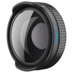 GoPro Macro Lens Mod for Hero 13 Black