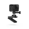 GoPro Magnetic Swivel Clip
