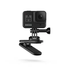 GoPro Magnetic Swivel Clip