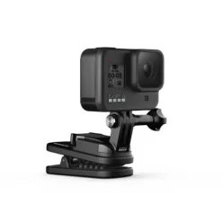 GoPro Magnetic Swivel Clip