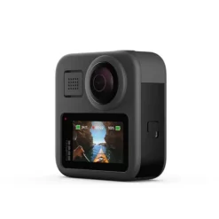 GoPro Max 360 Action Cam