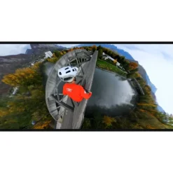 GoPro Max 360 Action Cam