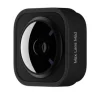 GoPro Max Lens Mod 2.0 for Hero 12