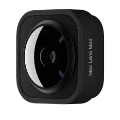 GoPro Max Lens Mod 2.0 for Hero 12