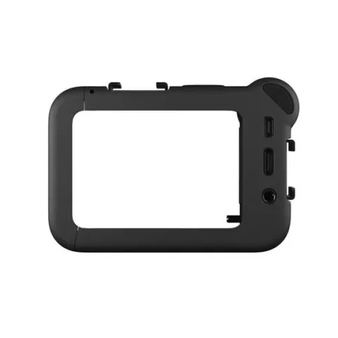 GoPro Media Mod for Hero 8
