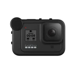 GoPro Media Mod for Hero 8