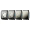 GoPro ND Filters x4 for Hero 13 Black