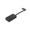 GoPro Pro 3.5mm Mic Adapter