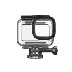 GoPro Protective Housing for Hero 8 - 60m