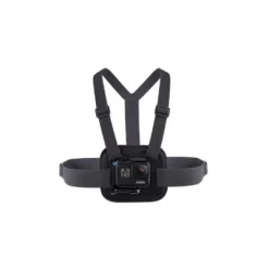 GoPro Sports Kit