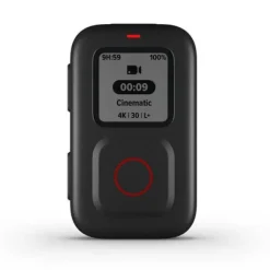 GoPro The Remote