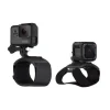 GoPro Wrist Strap