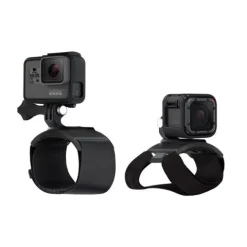 GoPro Wrist Strap